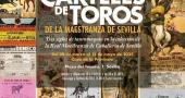 Cartel Exposición